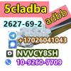 5cladba 5cladb Adbb 5cl-adb-a 5fadb Jwh-018 Best price fast