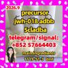 5cladba,5cladba,5cl,5ck-adb-