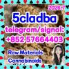 5cladba,5cladba,5cl,5ck-adb-a,cannabinoids,synthetic