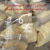 5cladba,5cladba,5cl,5ck-adb-a,cannabinoids,synthetic cannabi