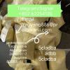 5cladba,5cladba,5cl,5ck-adb-a,yellow Powder,high Quality,99% 5cladba,5cladba,5cl,5ck-adb-a,yellow Powder,high Quality,99%