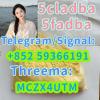 5cladba,5cladba,5cl,5ck-adb-a,yellow powder