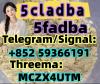 5cladba - 5cladba Yellow Cannabinoid Powder 5CL-ADB-A 5f-adb