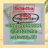 5cladba 5cladba pink Powder 5CL-ADB-A 5F-Adb 5Fadb