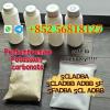5cladba 5cladbb 5fdab Pentambromine
