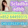 5cladba 5cladbb 5fdab protonitazene Bromazlam Eueutylone/mol