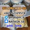 5cladba,5f, 6cladba,6f, high quality, low price, safe paymen