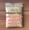 5cladba,5f, 6cladba,6f, high quality, low price, safe paymen