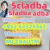 5cladba 5f-adb adbb 5-cl-adb-a 5cladb jwh018 5fadb