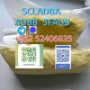 5cladba,5f, , high quality, low price, safe payment and deli