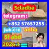5cladba 5fadb 5cladb 5cladba adbb 407-97-6 