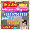 5cladba 5fadb 5cladb 5cladba adbb 407-97-6 