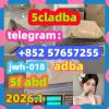 5cladba 5fadb 5cladb 5cladba adbb 407-97-6 