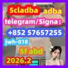 5cladba 5fadb 5cladb 5cladba adbb 407-97-6 