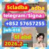 5cladba 5fadb 5cladb 5cladba adbb 407-97-6 