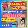 5cladba 5fadb 5cladb 5cladba adbb 407-97-6 