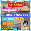 5cladba 5fadb 5cladb 5cladba adbb 407-97-6 