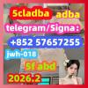 5cladba 5fadb 5cladb 5cladba adbb 407-97-6 5cl-adb-a jwh-018