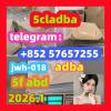 5cladba 5fadb 5cladb 5cladba adbb 407-97-6 