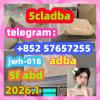 5cladba 5fadb 5cladb 5cladba adbb 407-97-6 