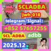 5cladba 5fadb 5cladb 5cladba adbb 407-97-6 