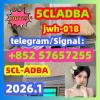 5cladba 5fadb 5cladb 5cladba adbb 407-97-6 