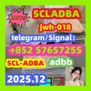 5cladba 5fadb 5cladb 5cladba adbb 407-97-6 