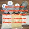 5cladba 5fadb adbb buy Cychlorphine etomidate A-PVP a-PiHP 2