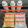 5cladba 5fadb adbb buy Cychlorphine etomidate A-PVP a-PiHP 2