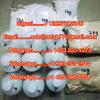 5cladba 5fadb adbb raw material 5CL-ADB-A precursor raw 5cla