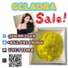 5cladba 5fadb Low Price 6cladbb Fast Shipping 4cladb