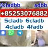 5cladba 6cladb fast shipping 4fadb 4cladb