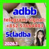 5cladba 6cladba adbb noids raw material