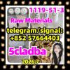 5cladba adbb 5f Yellow/white/ 5cl-adb-a 5cl-adb-a
