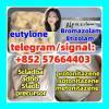 5cladba adbb 5fadb eutylone 802855-66-9 bromazolam 71368-80-