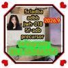 5cladba adbb jwh-018 5f-adb precursor