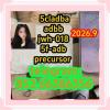 5cladba adbb jwh-018 5f-adb precursor