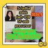 5cladba adbb jwh-018 5f-adb precursor