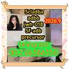 5cladba adbb jwh-018 5f-adb precursor