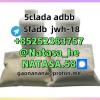 5cladba adbb jwh - 018 5f - adb precursor