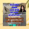 5cladba adbb jwh-018 5f-adb precursor  返回返回防护服