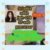 5cladba adbb jwh-018 5f-adb precursor