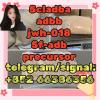 5cladba adbb jwh-018 5f-adb precursor  返回防护服人多