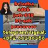 5cladba adbb jwh-018 5f-adb precursor  返回发货后