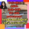 5cladba adbb jwh-018 5f-adb precursor  太远很讨厌