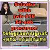 5cladba adbb jwh-018 5f-adb precursor  很好的热收费的