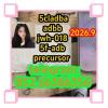 5cladba adbb jwh-018 5f-adb precursor