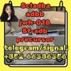 5cladba adbb jwh-018 5f-adb precursor胡分摊一天