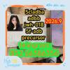 5cladba adbb jwh-018 5f-adb precursor