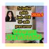 5cladba adbb jwh-018 5f-adb precursor